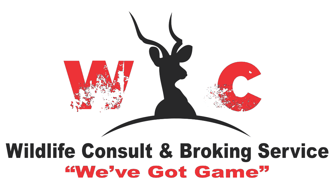 Wildlife Consult & Broking Service